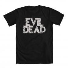 Evil Dead Vines